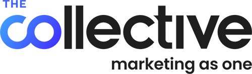 The Collective logo